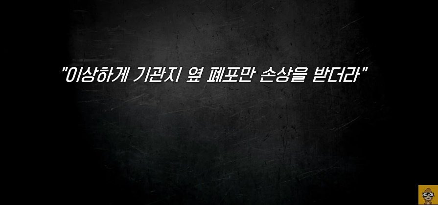 '어째서인지 아이들이 너무 많이 죽습니다' | 인스티즈