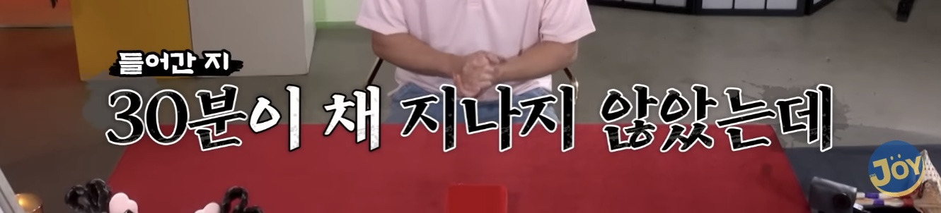 지병없던 멀쩡한 사람이 아이낳다 중증치매, 뇌병변 얻고 식물인간 됨 | 인스티즈