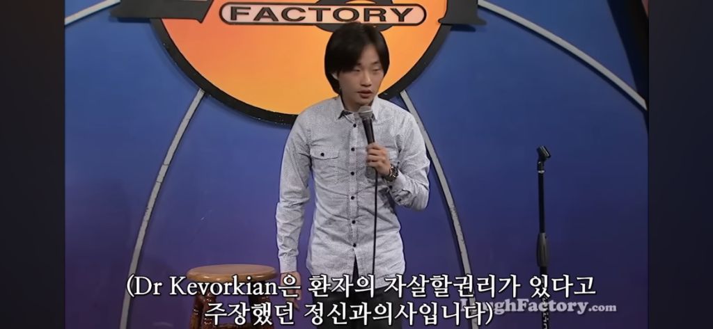 자신보다 더 잘사는 닭은 먹고싶지 않다는 사람 | 인스티즈