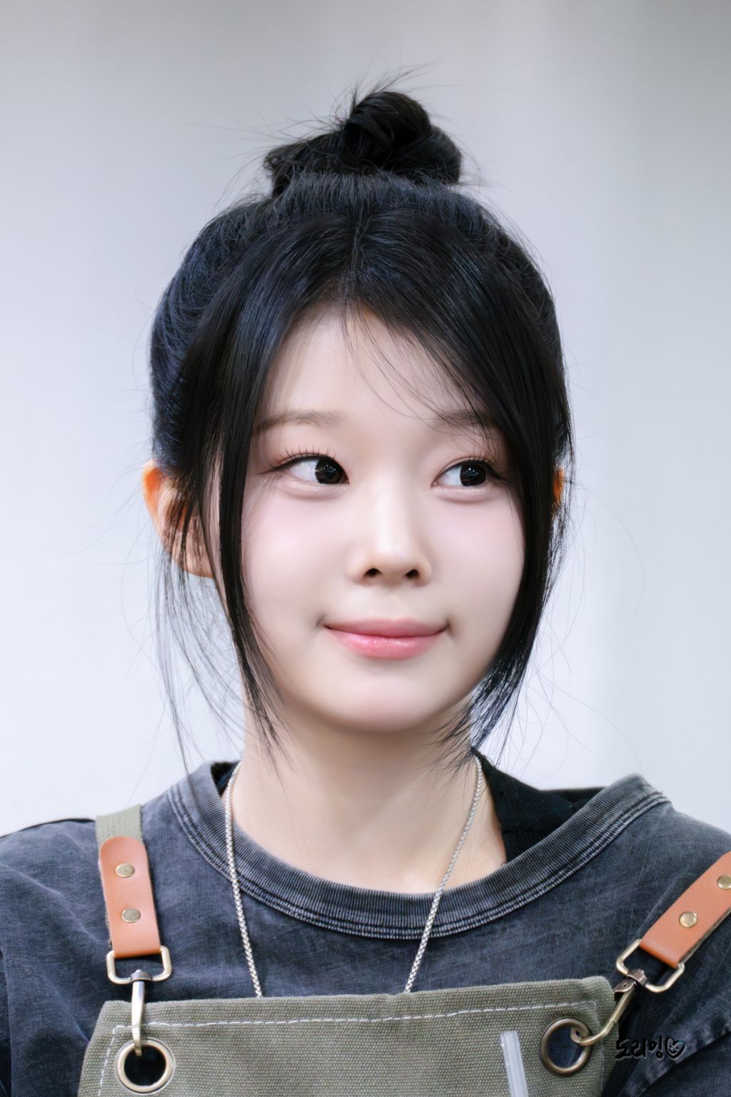 윈터 아니고 도희 | 인스티즈
