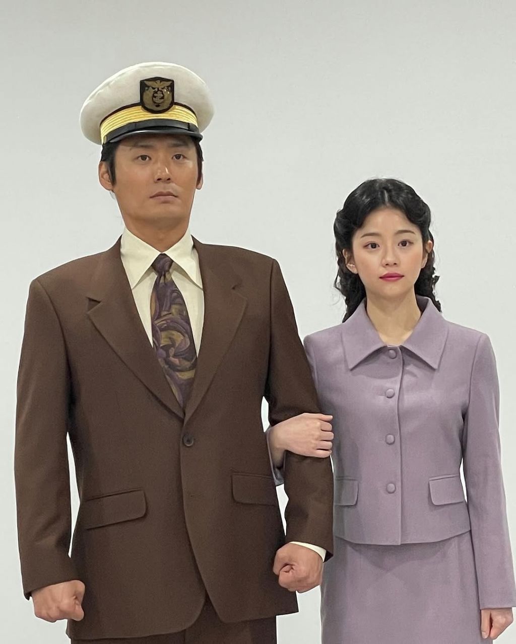 영화 마녀2에서 예쁘다고 생각한 여배우 | 인스티즈