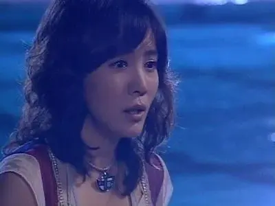 [파리의 연인] 시청률 40프로 돌파한 수영장씬.jpg | 인스티즈