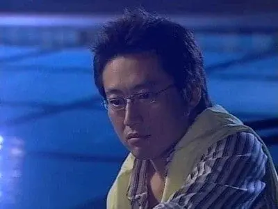 [파리의 연인] 시청률 40프로 돌파한 수영장씬.jpg | 인스티즈