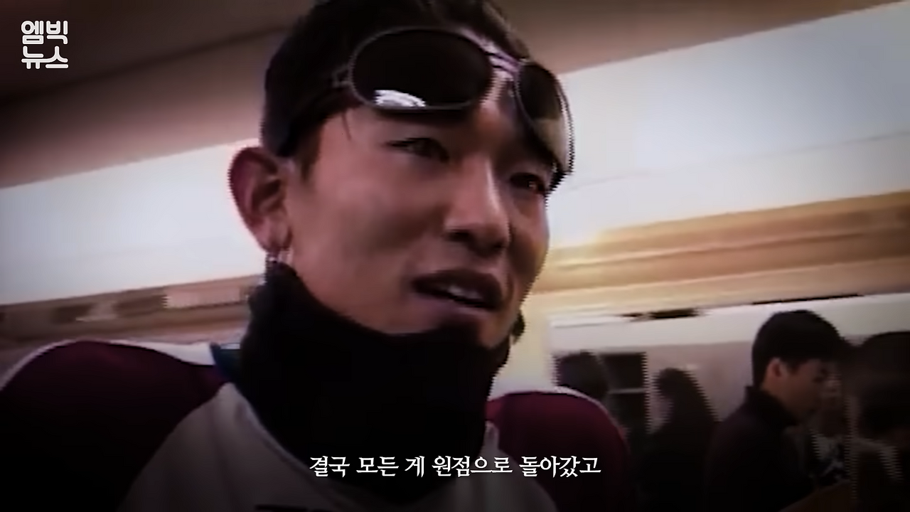 아직도 풀리지 않은 인기 가수 의문사 미제 사건 | 인스티즈