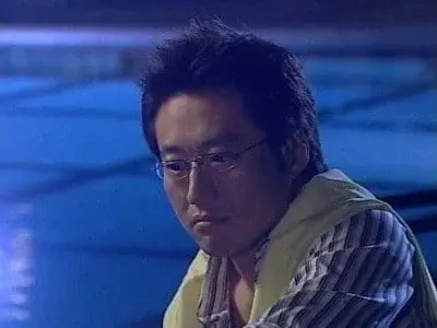 [파리의 연인] 시청률 40프로 돌파한 수영장씬.jpg | 인스티즈