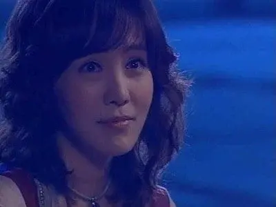 [파리의 연인] 시청률 40프로 돌파한 수영장씬.jpg | 인스티즈