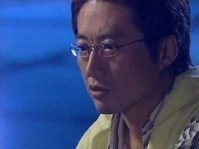 [파리의 연인] 시청률 40프로 돌파한 수영장씬.jpg | 인스티즈