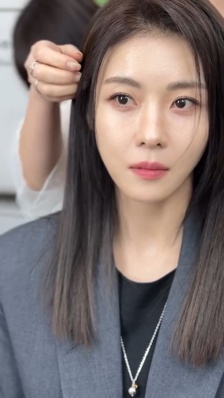취저인 하지원 어제 근황 | 인스티즈