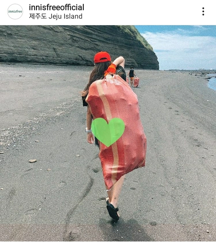  환경에 진심인 브랜드.jpg1