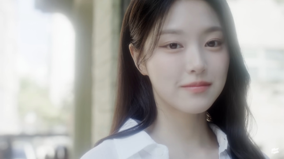 3년만에 연기 도전해보고 싶다는 목표 이뤘다는 여돌 | 인스티즈