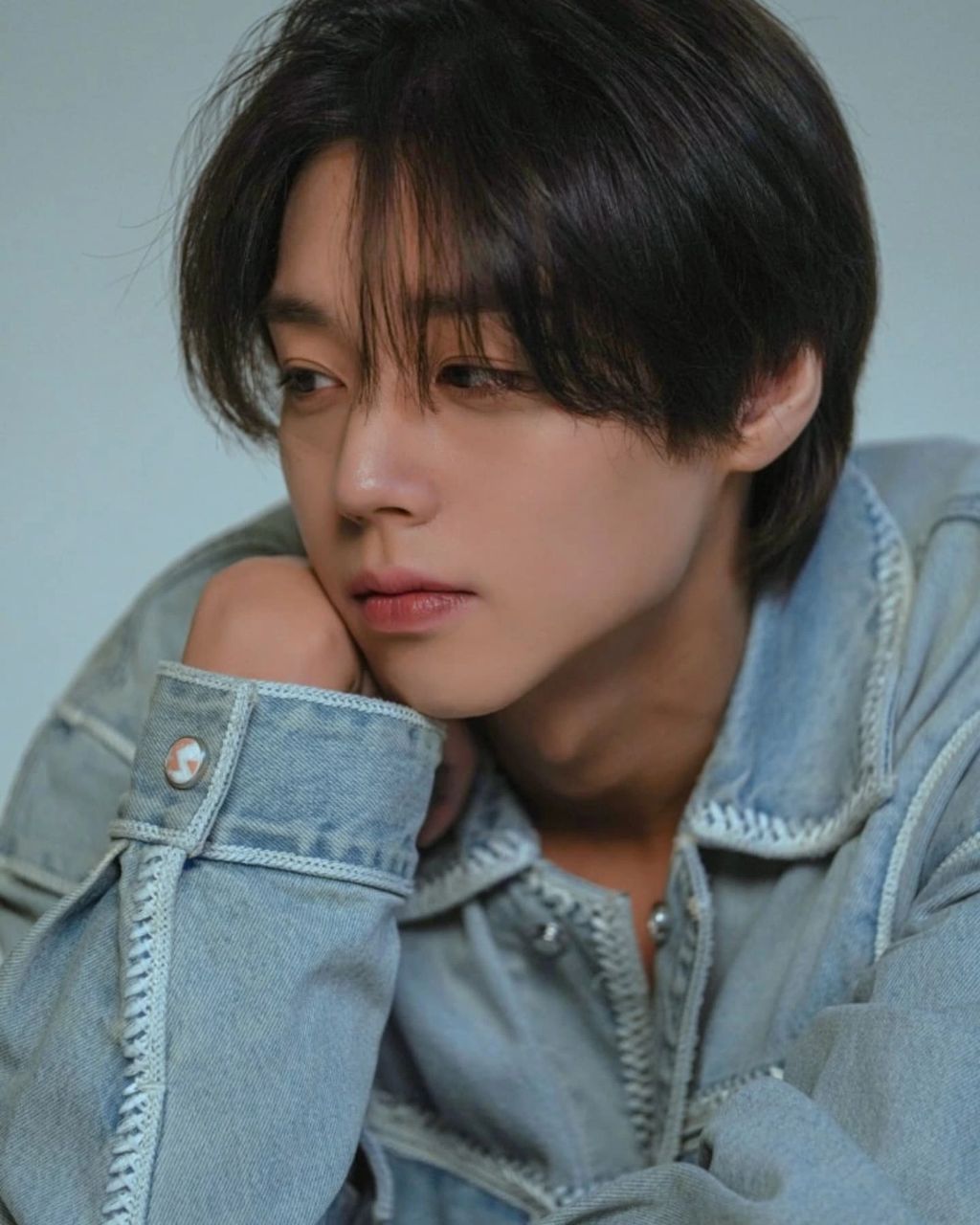 박지훈 얼굴 근황 | 인스티즈