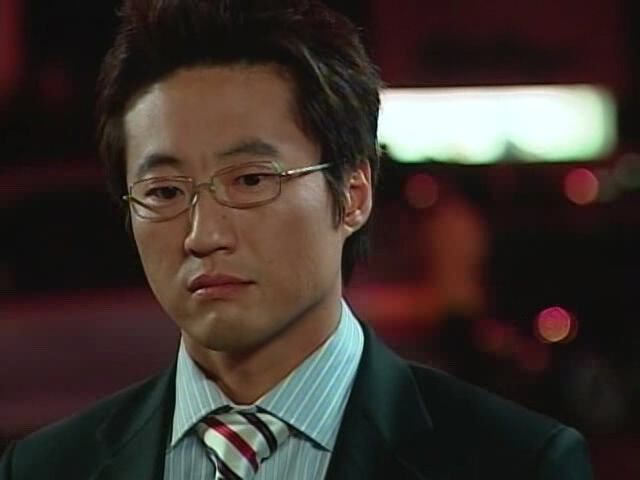 [파리의연인] 당신 참 나쁜 여자네. 비싼 옷에 비싼 구두에 비싼 목걸이 했으면 말도 행동도 비싸게 할 줄 알아야지 | 인스티즈