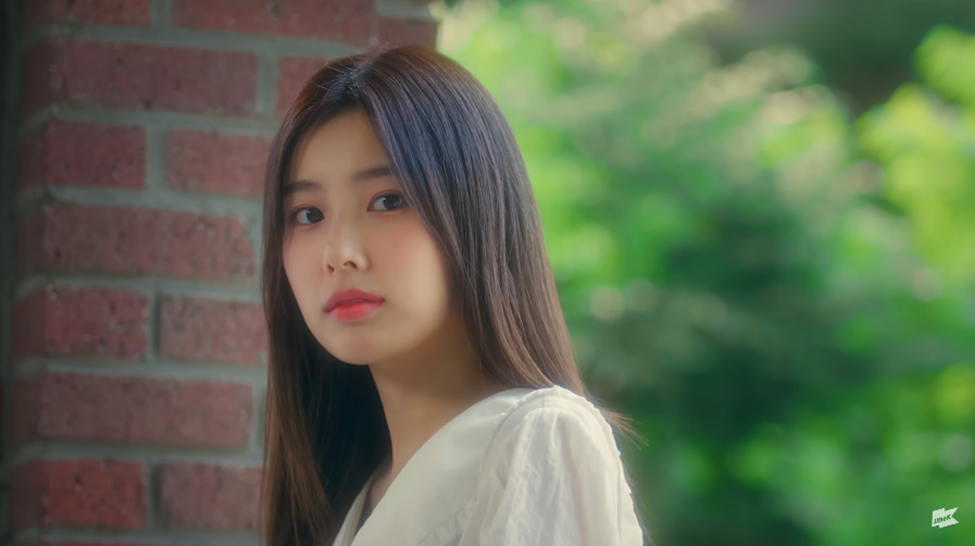  3년만에 연기 도전해보고 싶다는 목표 이뤘다는 여돌