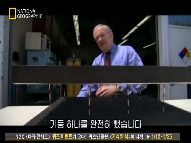 우리나라 백화점들 푸드코트가 지하에 있는 이유 | 인스티즈