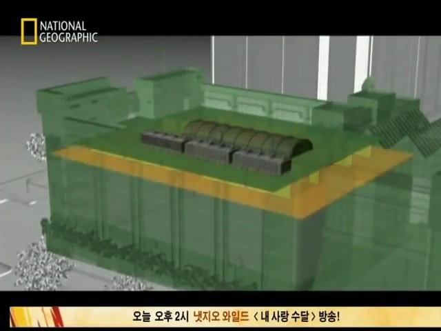 우리나라 백화점들 푸드코트가 지하에 있는 이유 | 인스티즈