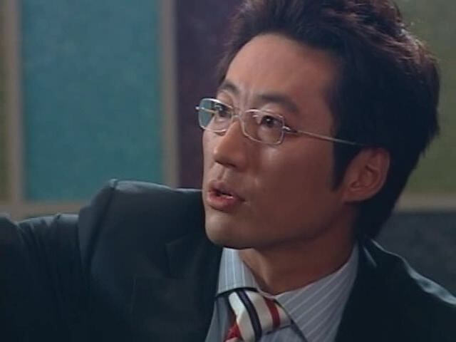 [파리의연인] 당신 참 나쁜 여자네. 비싼 옷에 비싼 구두에 비싼 목걸이 했으면 말도 행동도 비싸게 할 줄 알아야지 | 인스티즈