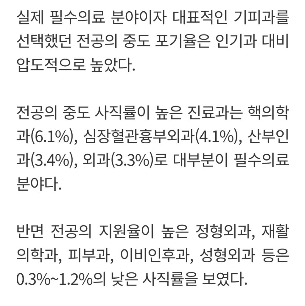현직간호사트친의 슬전의 악플이 정말 웃김 | 인스티즈