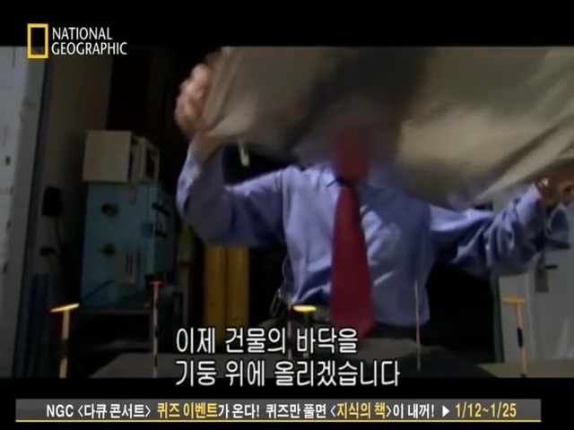 우리나라 백화점들 푸드코트가 지하에 있는 이유 | 인스티즈