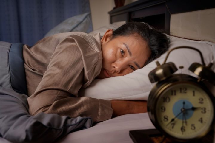  난 직장생활 때문에 이 정도까지 스트레스 받아봤다 하는 달글