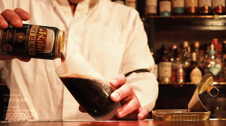 시원한 맥주.gif | 인스티즈