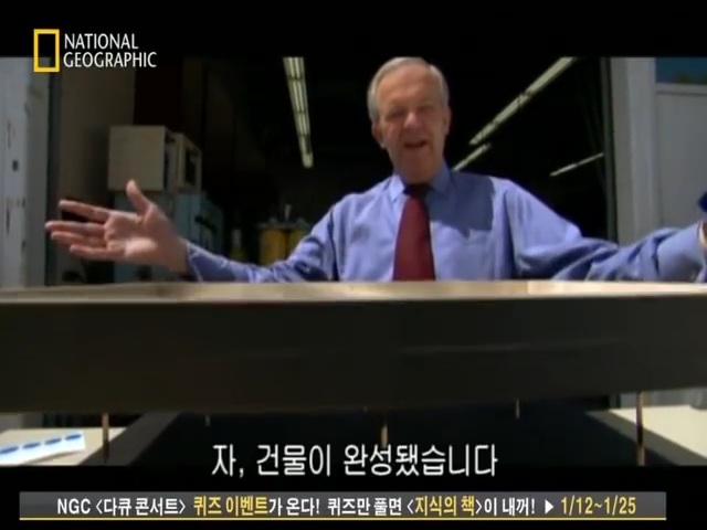 우리나라 백화점들 푸드코트가 지하에 있는 이유 | 인스티즈