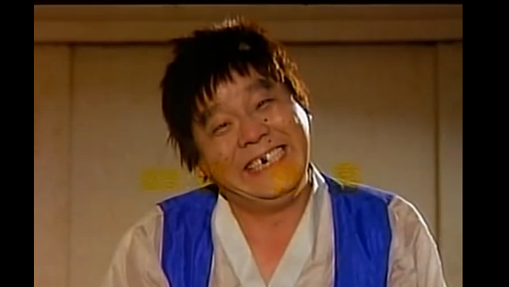  과학적으로 영구기관이 불가능한 이유