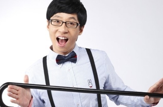 유재석 네네미소 은근 그리운 달글 | 인스티즈
