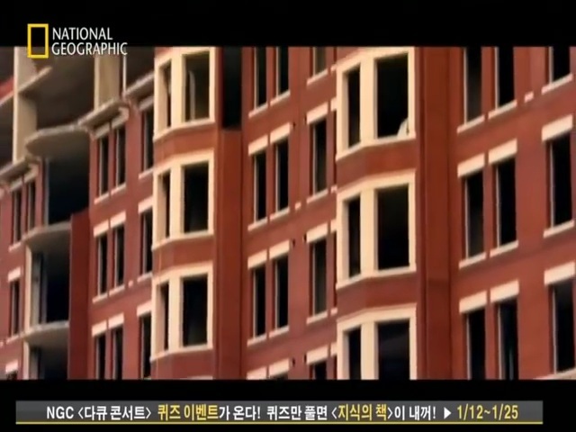 우리나라 백화점들 푸드코트가 지하에 있는 이유 | 인스티즈