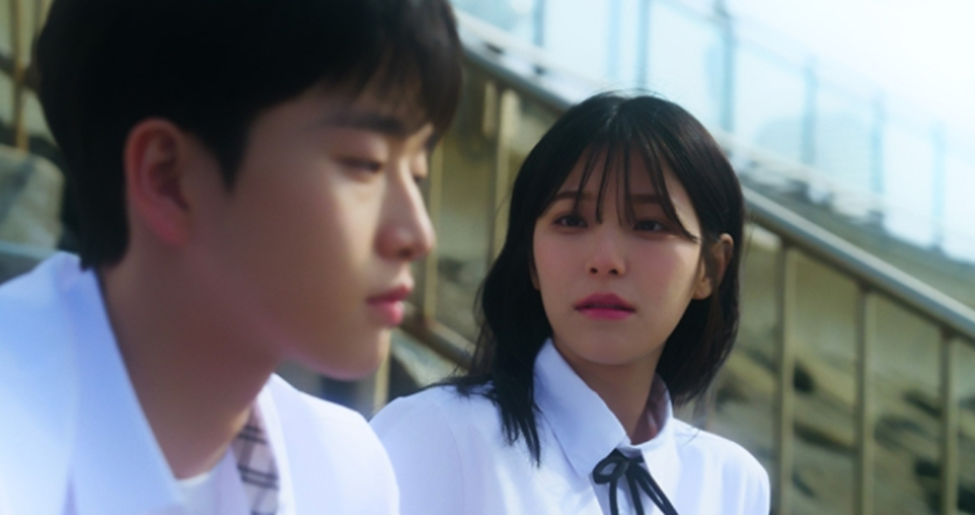 3년만에 연기 도전해보고 싶다는 목표 이뤘다는 여돌 | 인스티즈