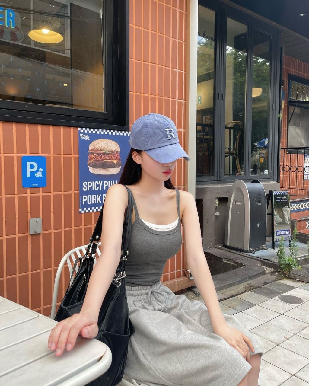 의외로 인기있는 서타일 | 인스티즈