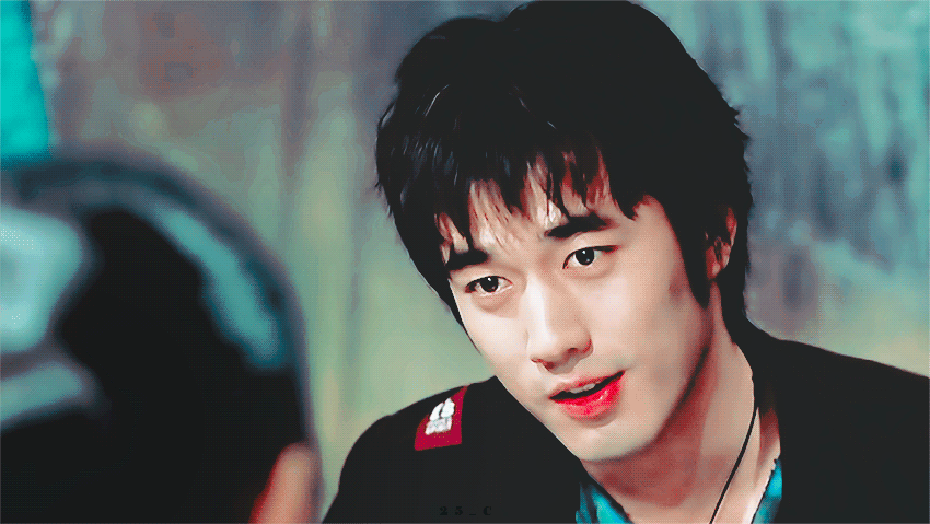 늑대의 유혹에서 내가 응원했던 남주는?.jpgif | 인스티즈