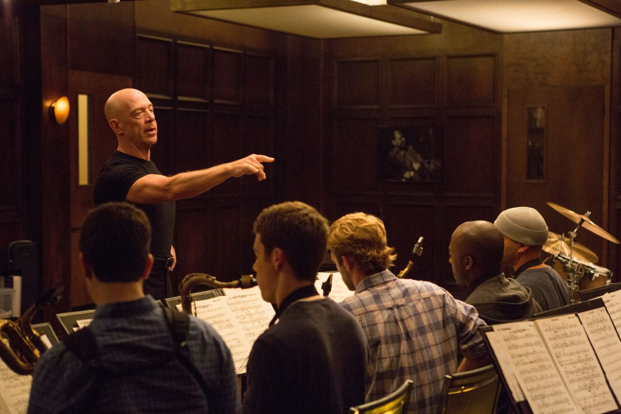 가뭄인 영화계 생각보다 볼 만한 영화 많다는 3월~6월...jpg | 인스티즈