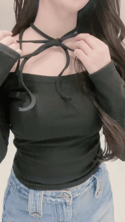데이트룩 입고 춤추는 .gif | 인스티즈