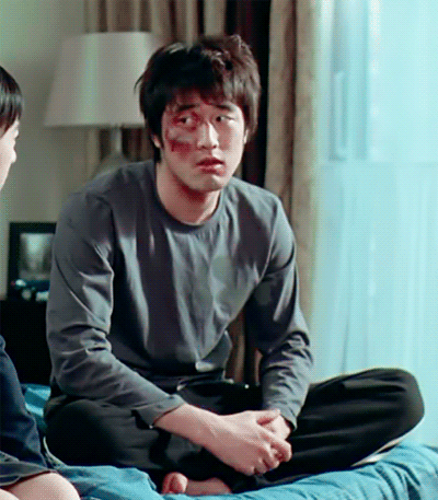 늑대의 유혹에서 내가 응원했던 남주는?.jpgif | 인스티즈