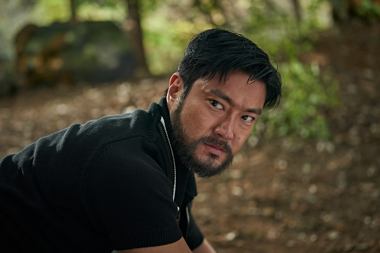 가뭄인 영화계 생각보다 볼 만한 영화 많다는 3월~6월...jpg | 인스티즈