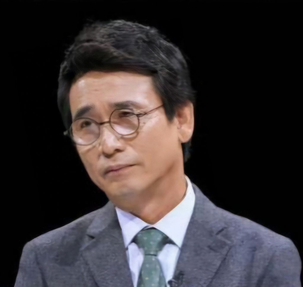 지하철에서 만난 베트남 여성의 번호를 딴 디매남 | 인스티즈