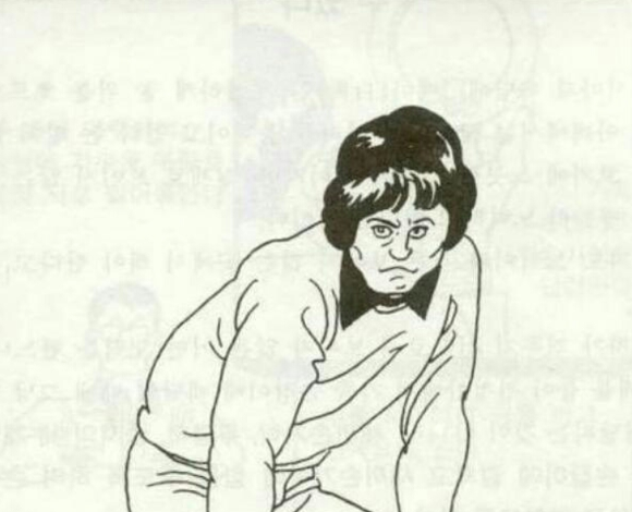 키즈카페 알바중 날 뚱땡이돼지라고 부르던 그남유충퇴치썰 | 인스티즈