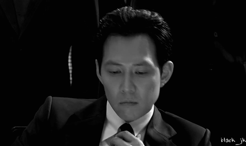 개봉하자마자 남자 관객들 사이에서는 신드롬급이었던 영화 | 인스티즈