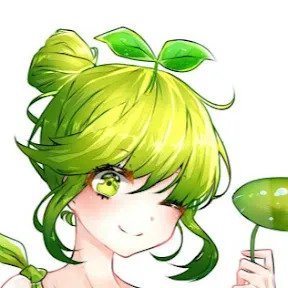  어메이징 메이플 유튜버 근황