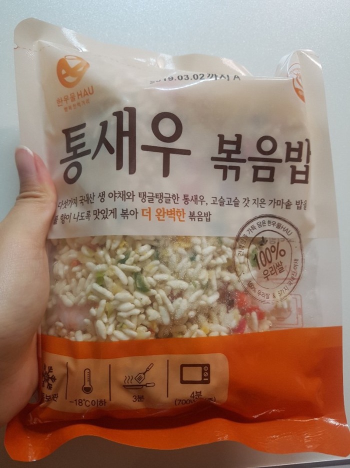 코스트코에서 소문났다는 가성비 좋은 음식들....jpg | 인스티즈