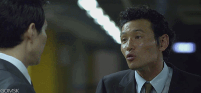 개봉하자마자 남자 관객들 사이에서는 신드롬급이었던 영화 | 인스티즈