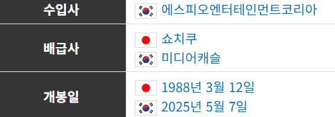 88년에 나왔던 예고편 그대로 사용한 건담 역습의 샤아 국내개봉 예고편ㅋㅋㅋㅋㅋ | 인스티즈
