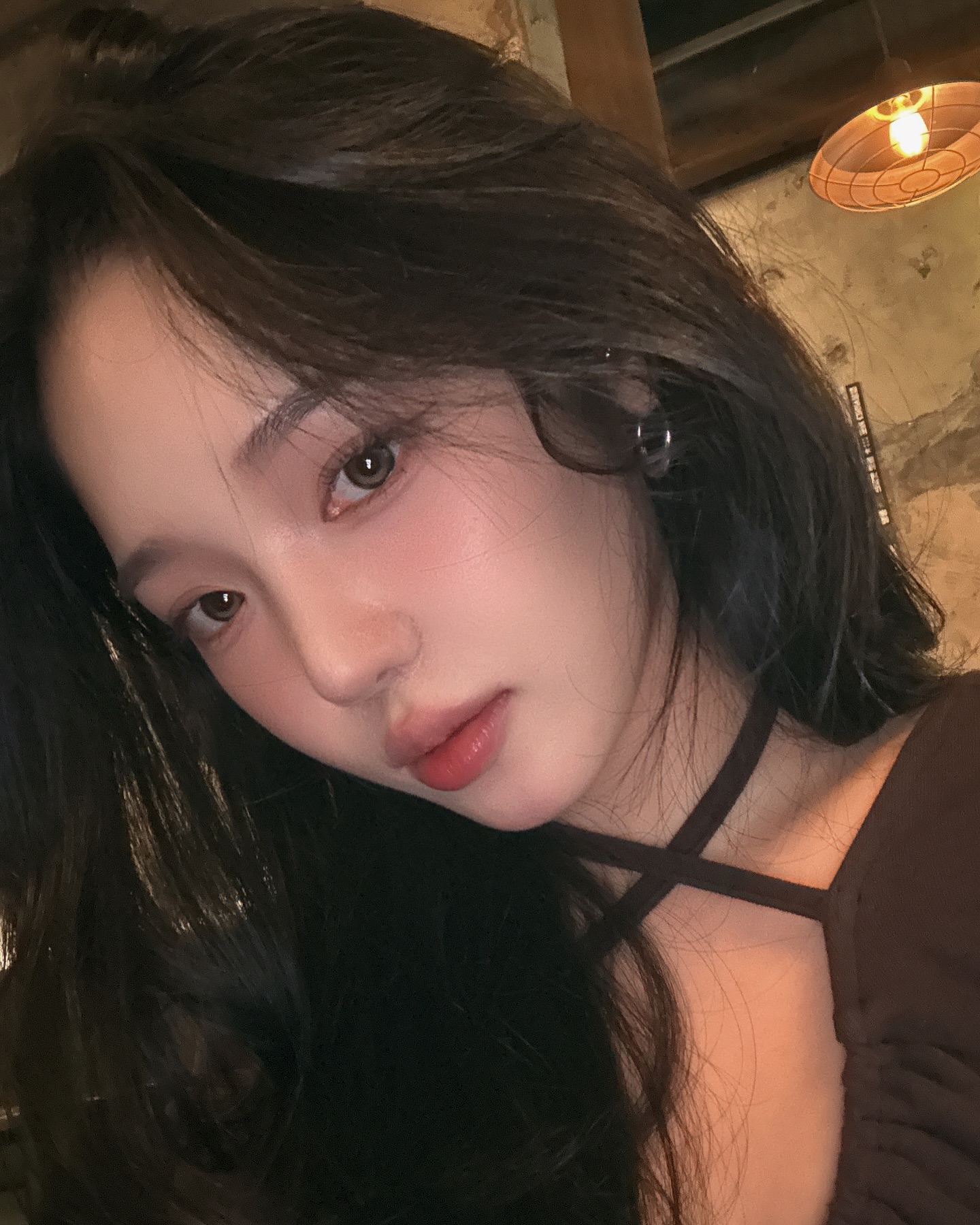 노지선 인스타그램.jpg | 인스티즈