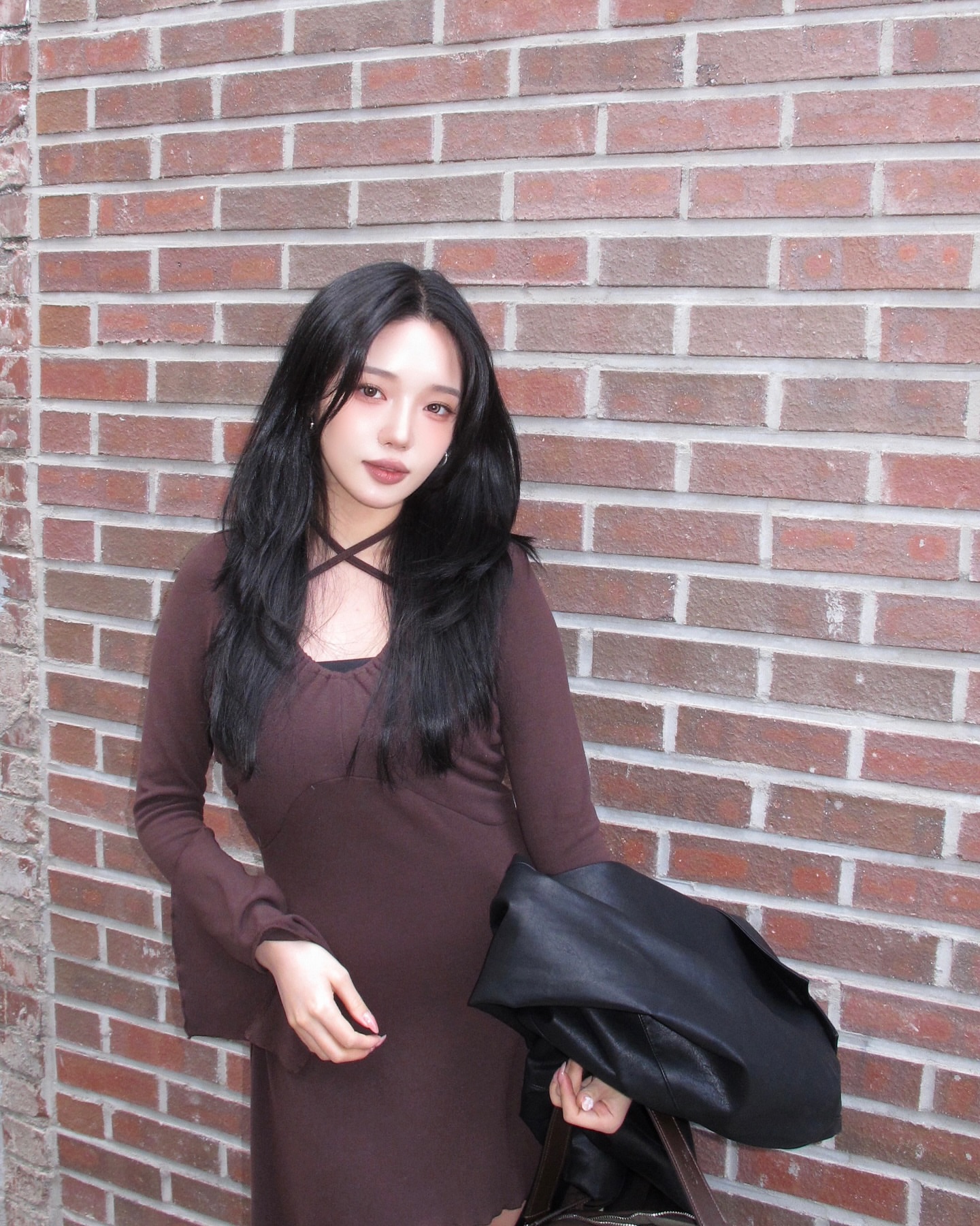  노지선 인스타그램.jpg