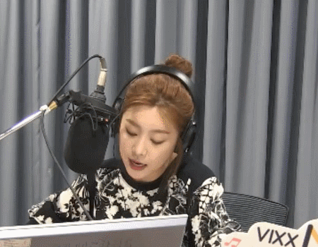 머리숱 3대장 | 인스티즈