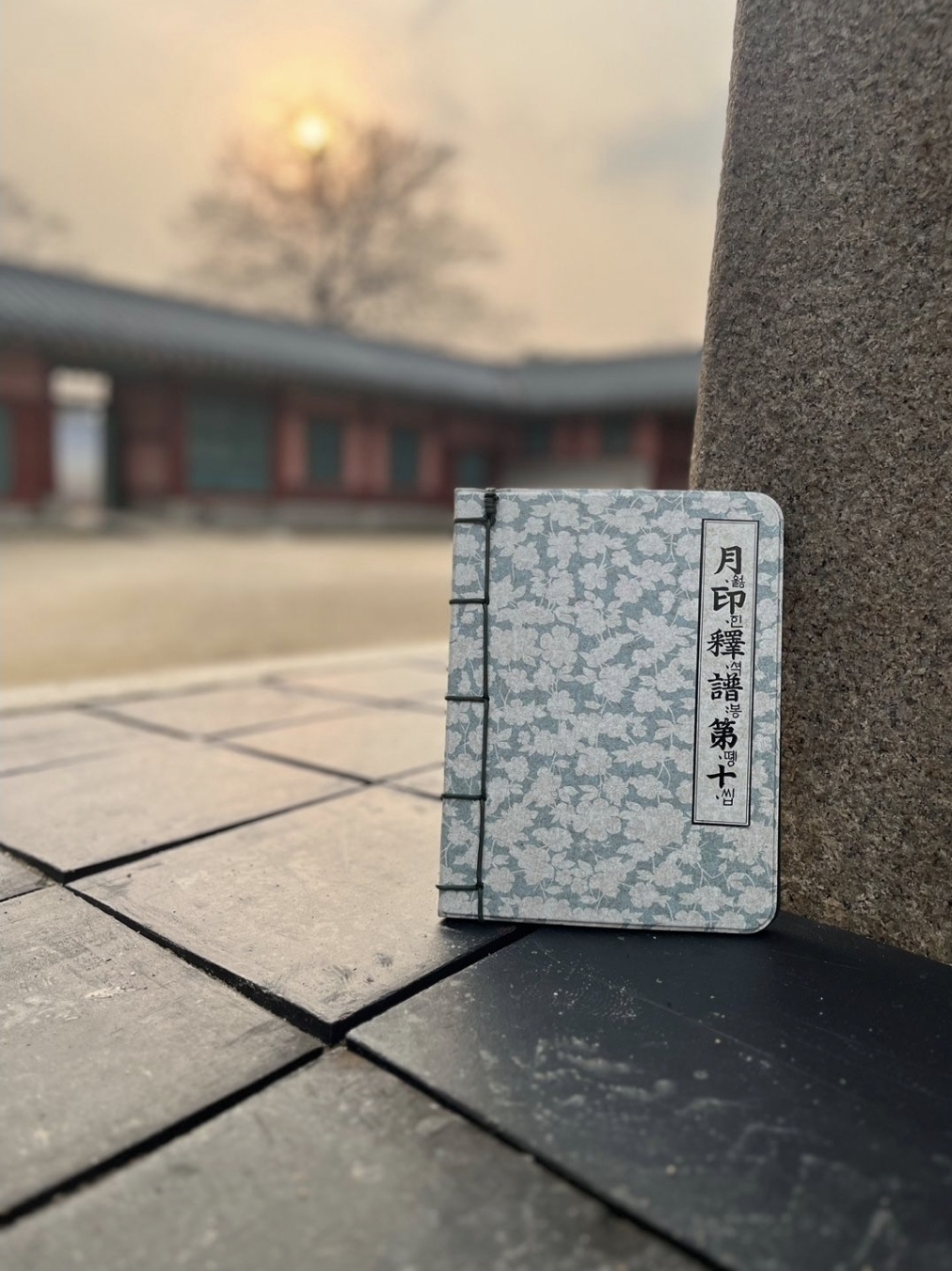 알티타는 중인 갤럭시탭, 아이패드 고서 케이스.twt | 인스티즈