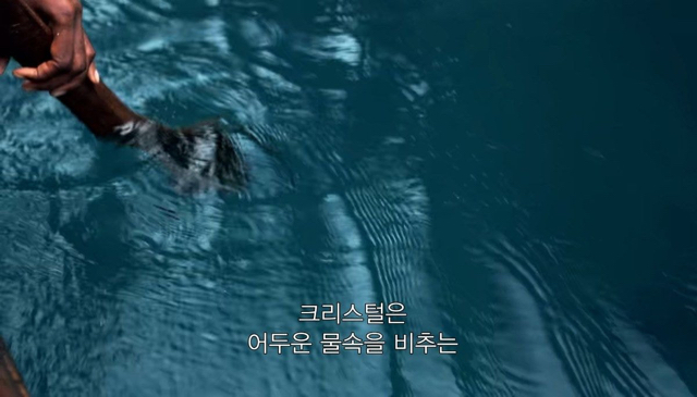 사진작가들은 신기한 사진을 어떻게 찍는걸까? | 인스티즈