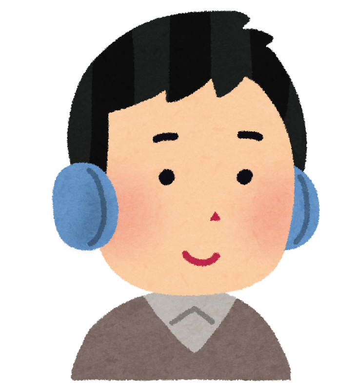 넷플릭스 악연 보고 가장 놀랐던 장면은? (스포⭕️) | 인스티즈