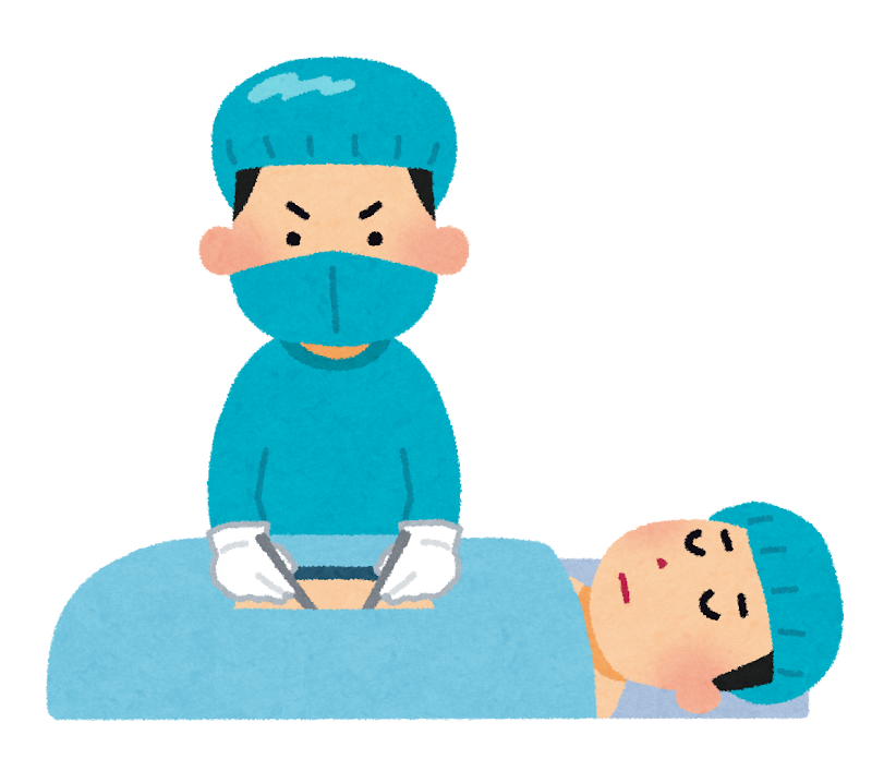 넷플릭스 악연 보고 가장 놀랐던 장면은? (스포⭕️) | 인스티즈