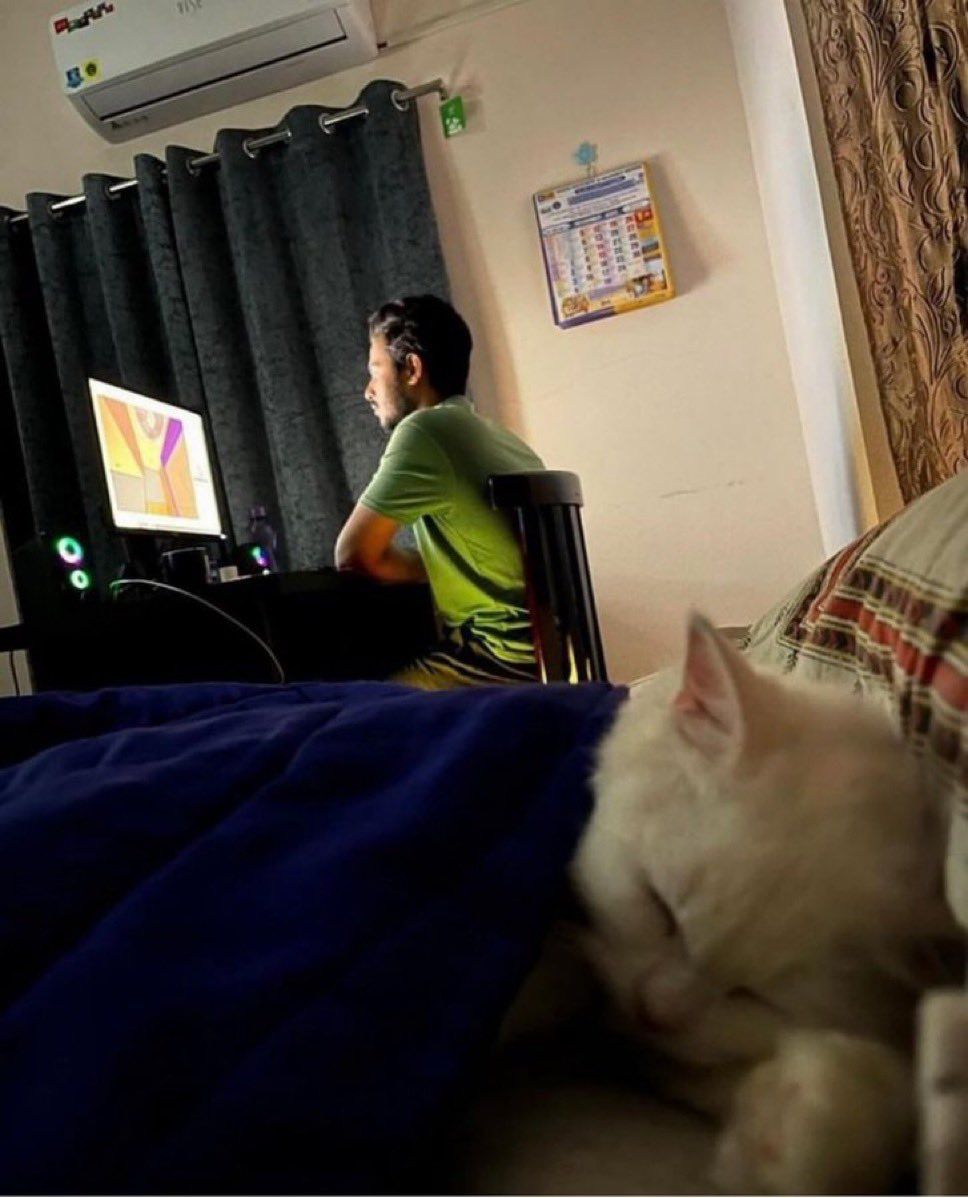  와 ㄹㅇ 저거 기분 개좋음 대체 무슨 원리지 원시시대때 불침번 서는 사람이 있어야 ..